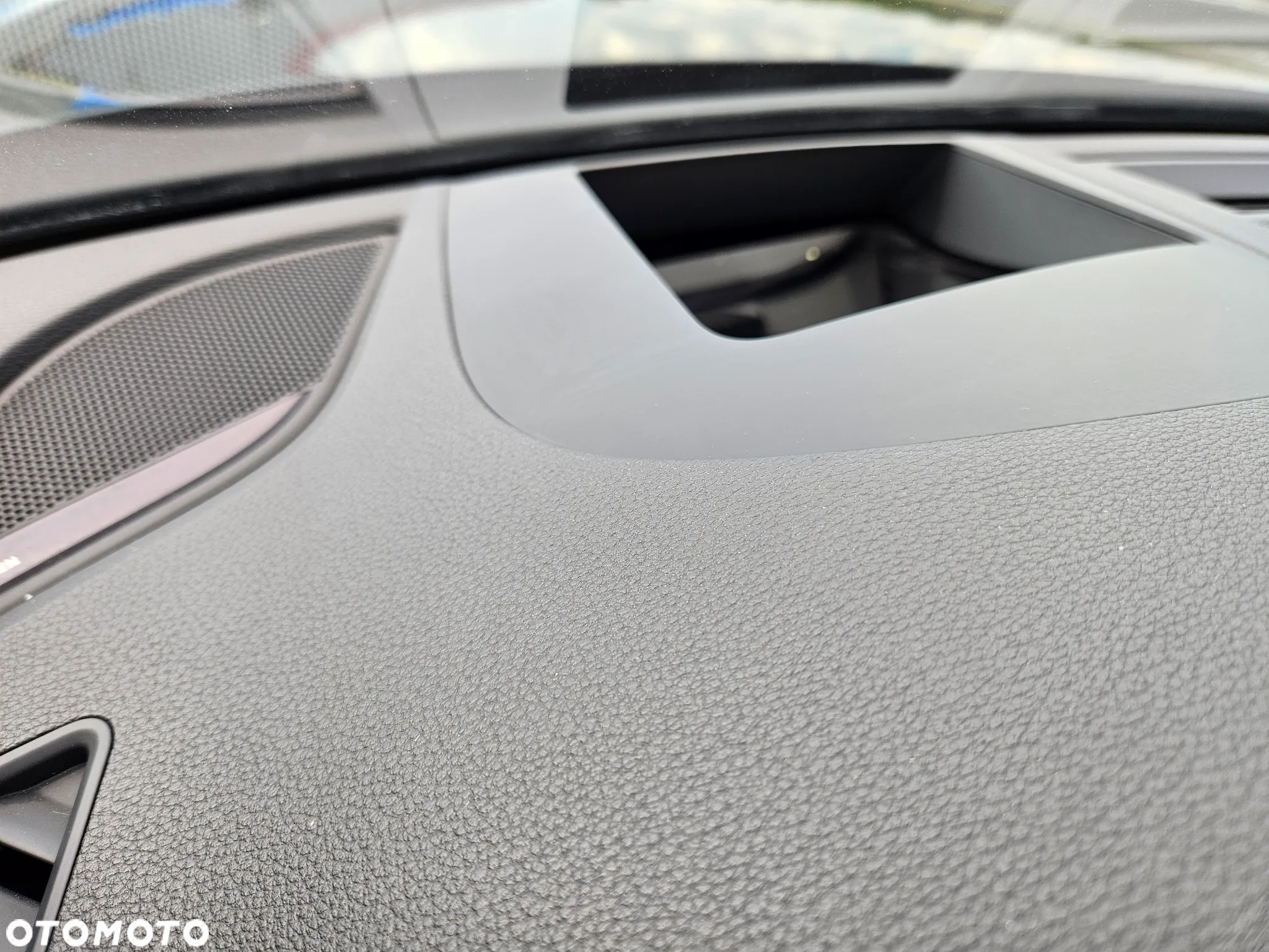 Audi A5 2.0 TFSI Quattro Sport S tronic - 25
