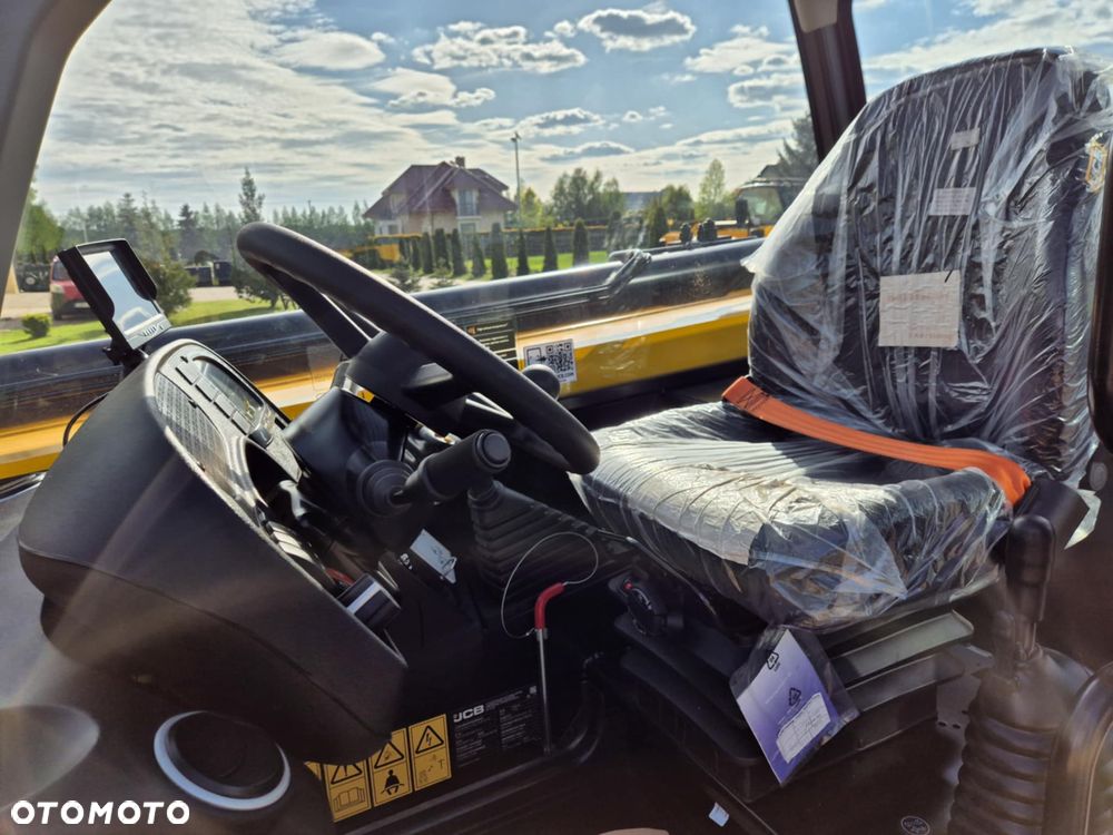 JCB 535-95 - 9