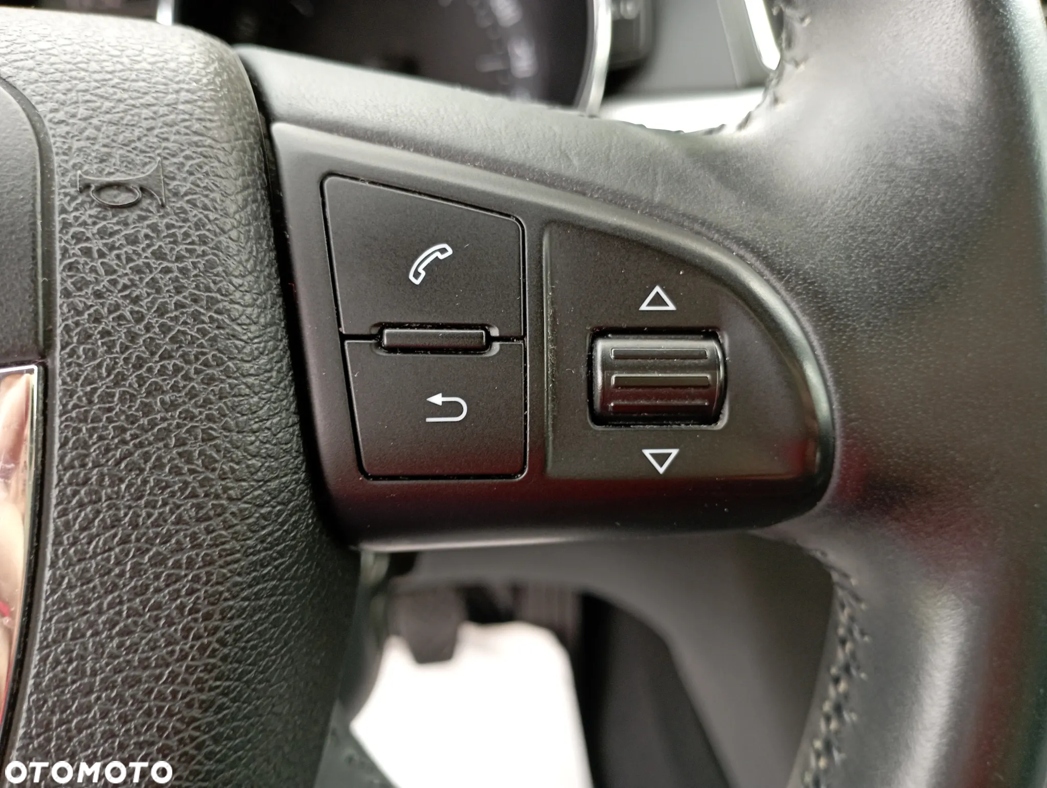 Skoda Superb - 25