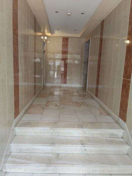 Apartamento T2 Vialonga - Grande imagem: 3/12