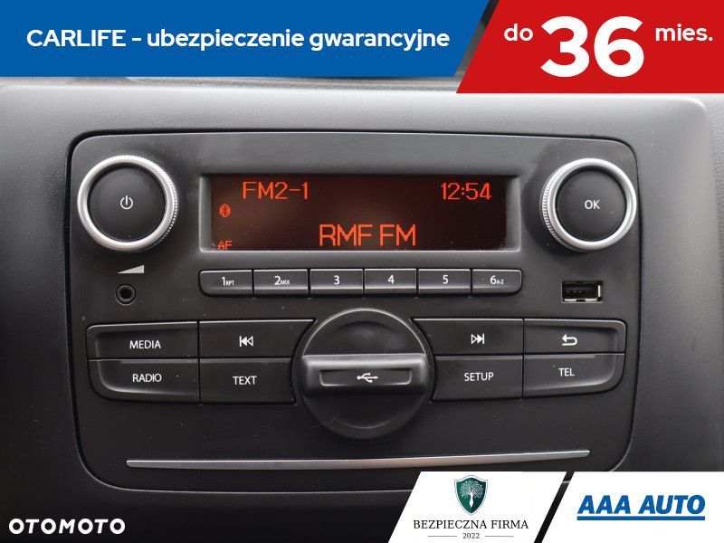 Dacia Duster - 19