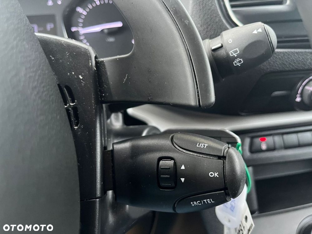 Toyota Proace Verso 2.0 D4-D Long Business - 24