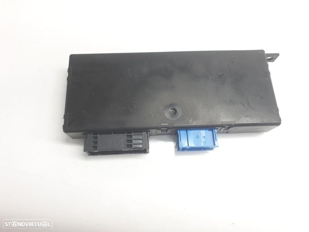 MÓDULO ELETRÓNICO BMW SERIE X3 F25 - 1