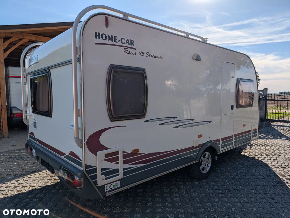 Home-Car - 3