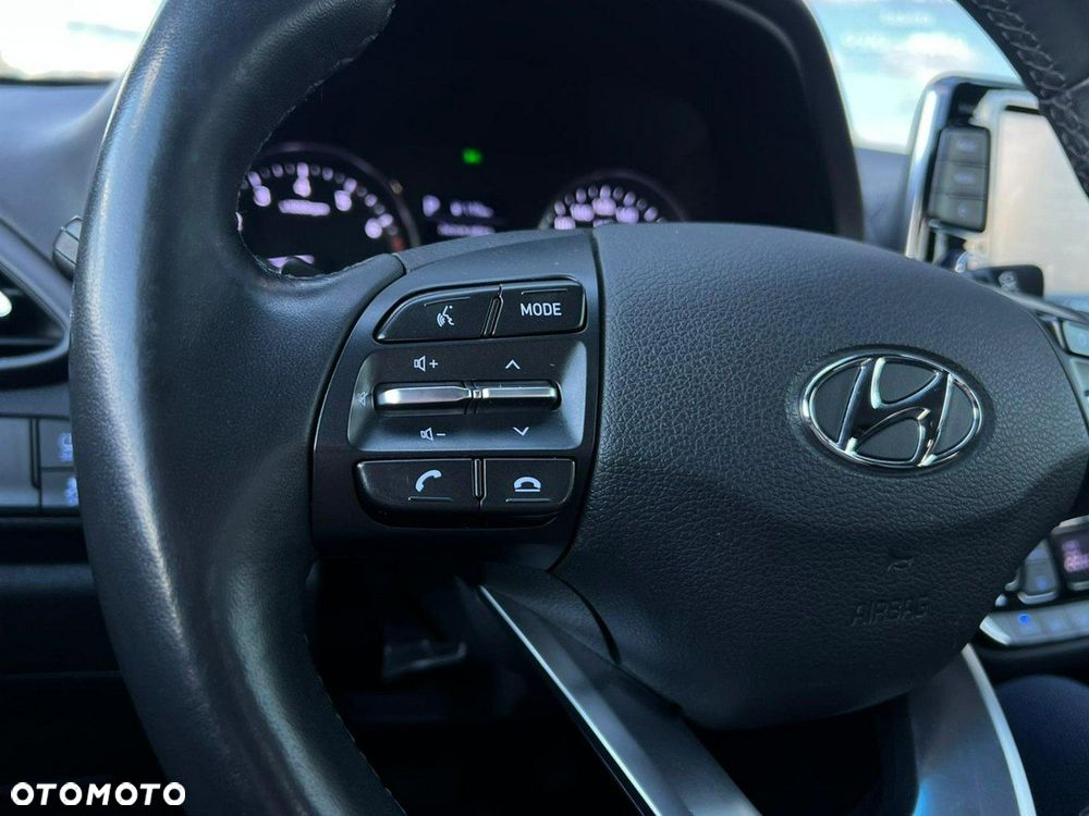 Hyundai i30 - 13