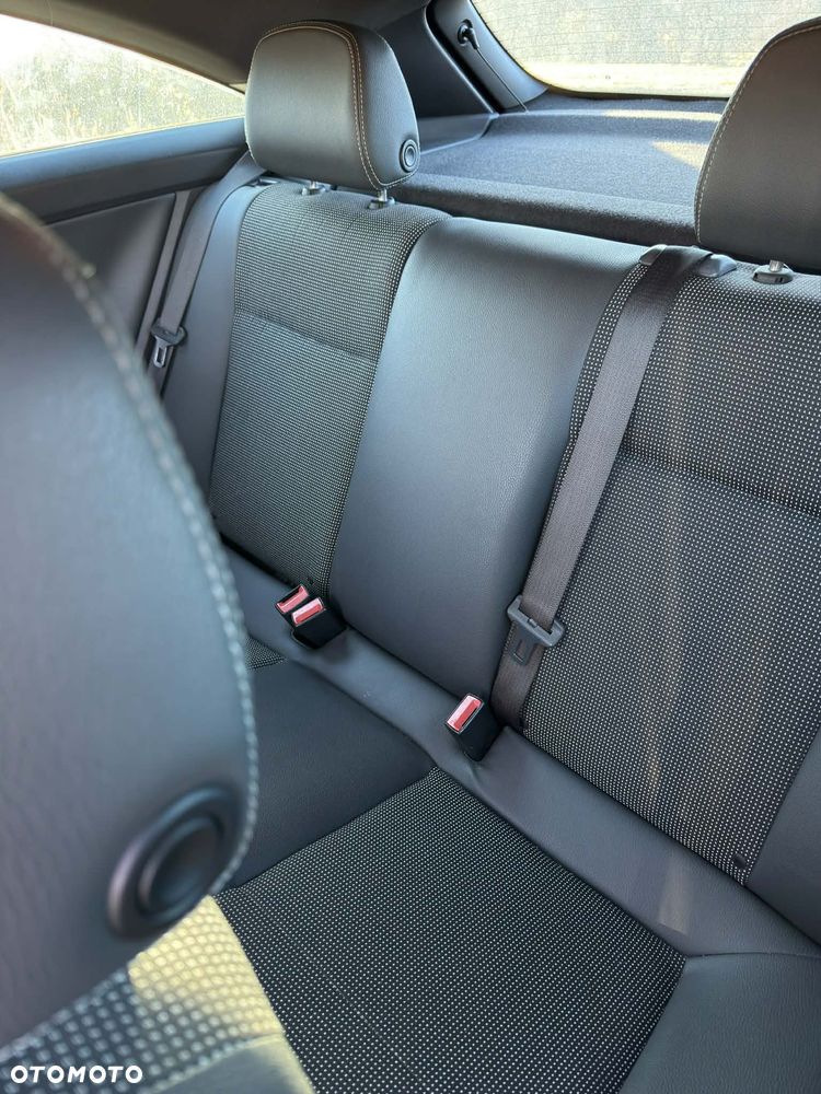 Opel Astra - 7