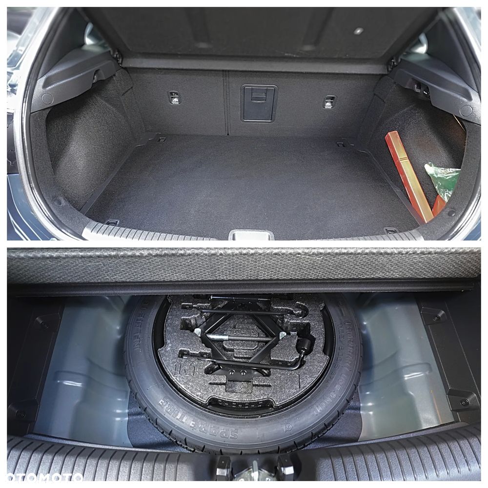 Hyundai i30 1.0 T-GDI Smart DCT - 36