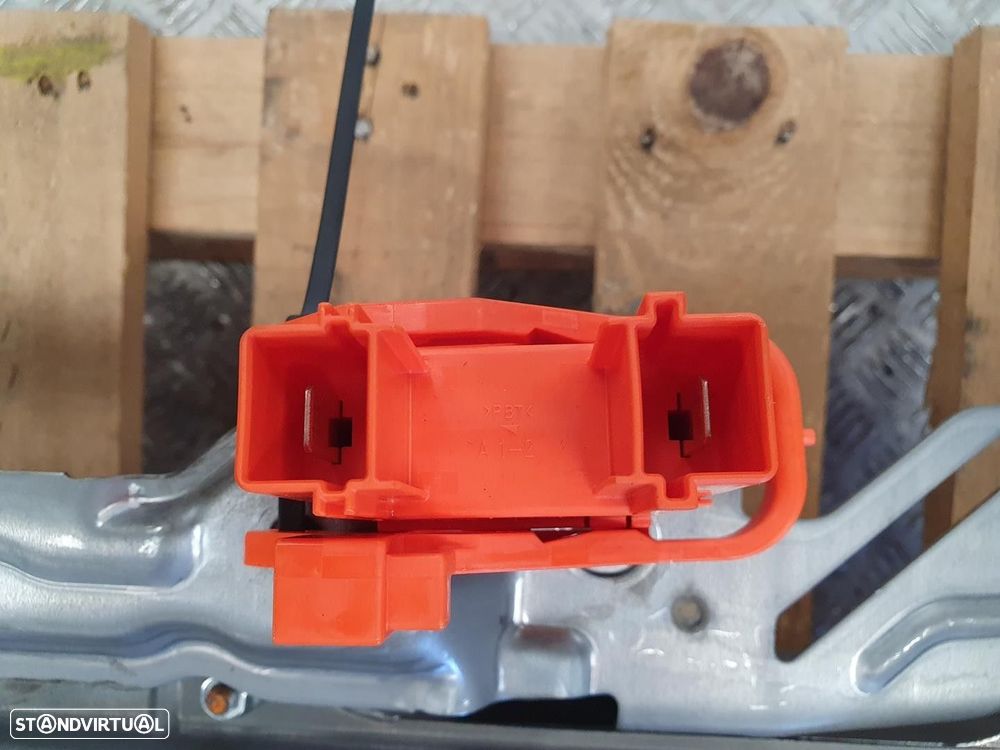 BATERIA TOYOTA AURIS 2018 -G928012020 - 4