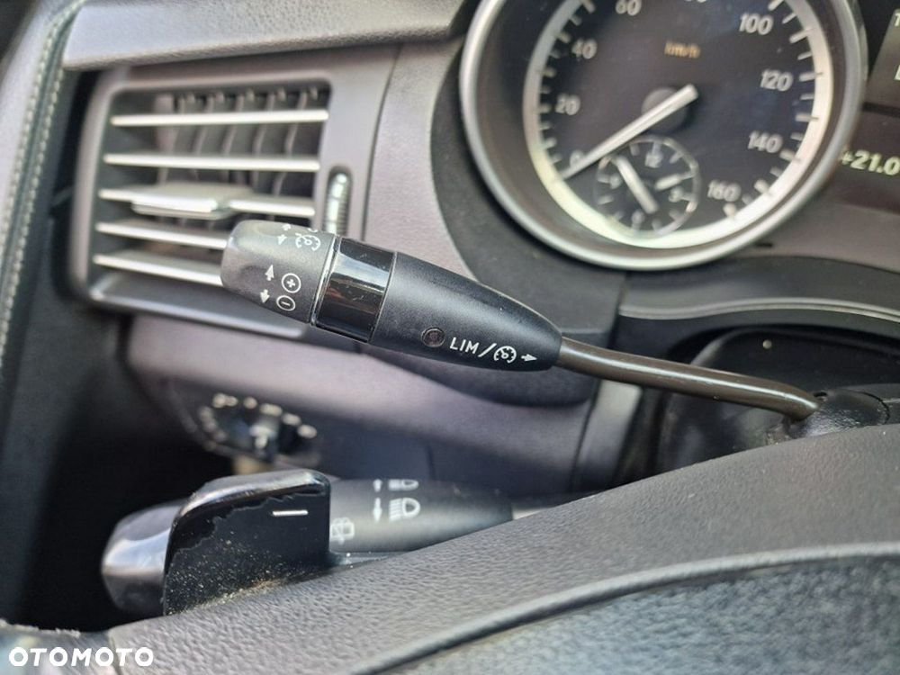 Mercedes-Benz Klasa R 350 CDI L DPF 4Matic 7G-TRONIC - 14