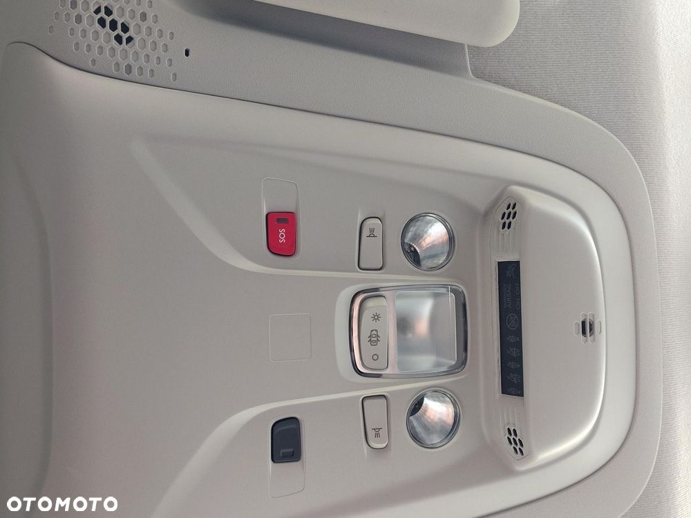 Toyota Proace City Verso - 15