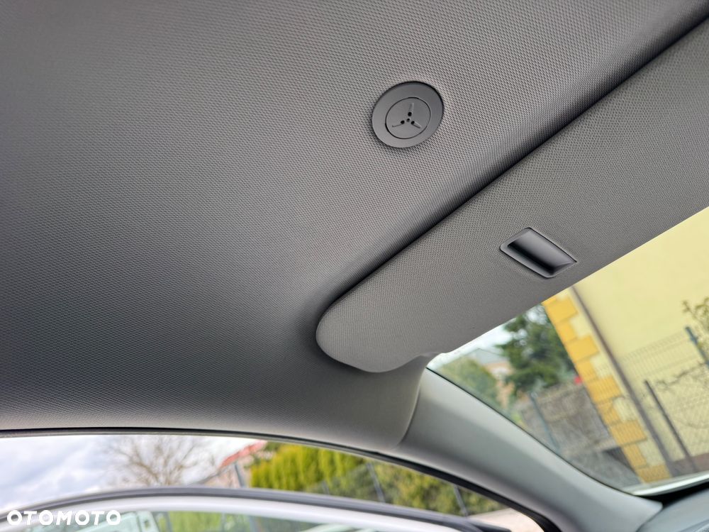 Hyundai i30 1.4 Fifa World Cup Edition - 26