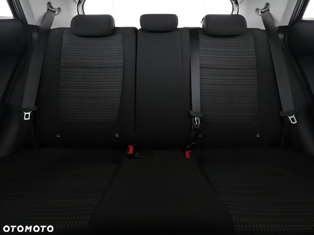 Kia Stonic 1.2 Vision - 19