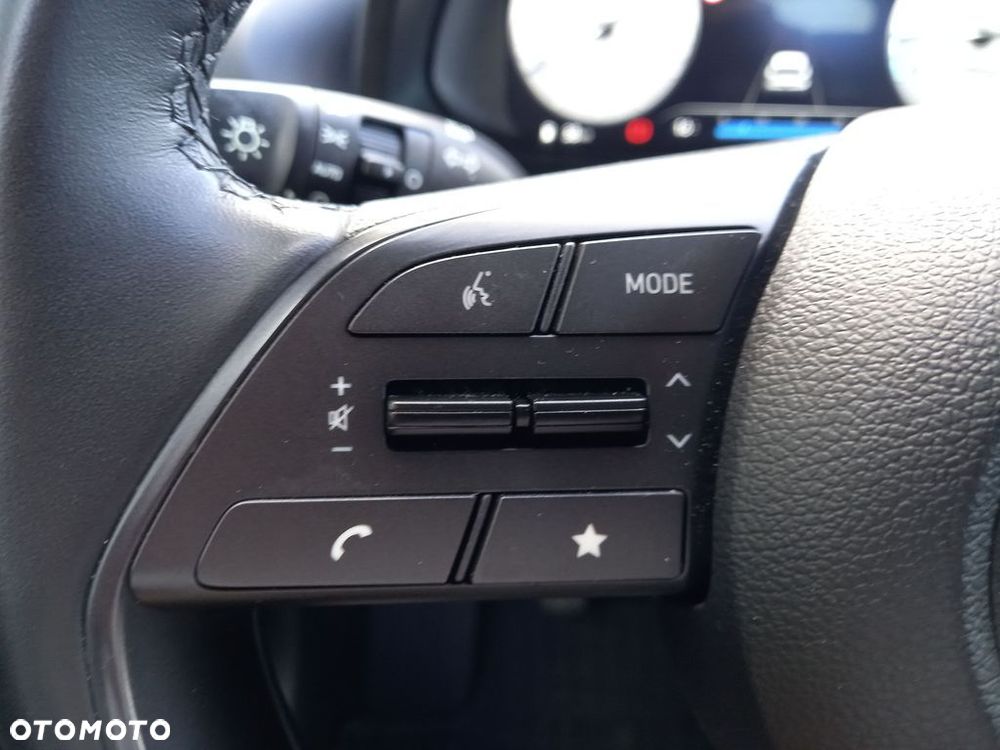 Hyundai i20 1.0 T-GDi Comfort - 14