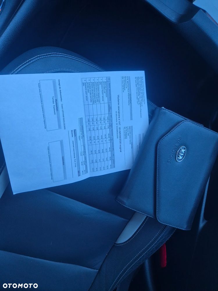 Kia Ceed - 36