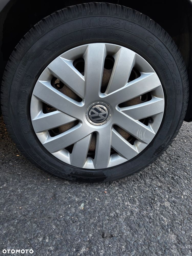 Volkswagen Polo - 11