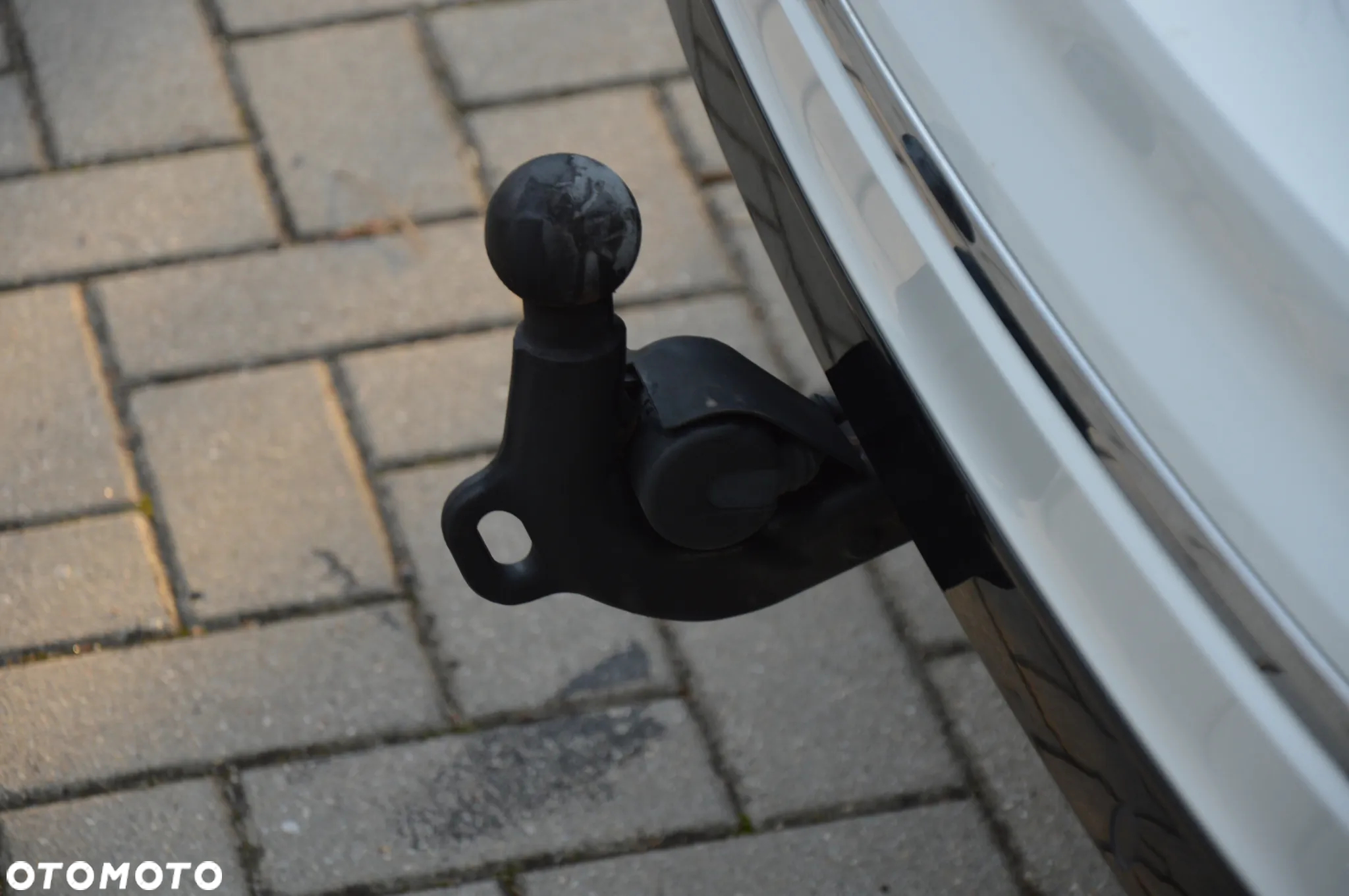 Volkswagen Tiguan 2.0 TSI 4Motion (BlueMotion Technology) DSG Sound - 23
