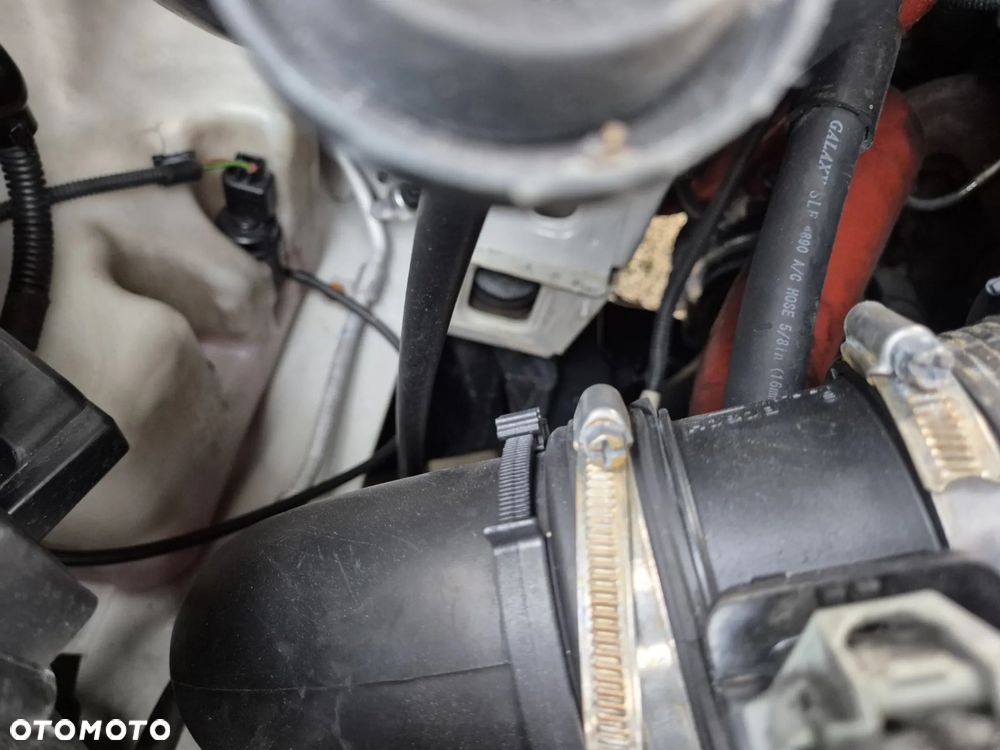 Iveco 35C15 3.0 - 22