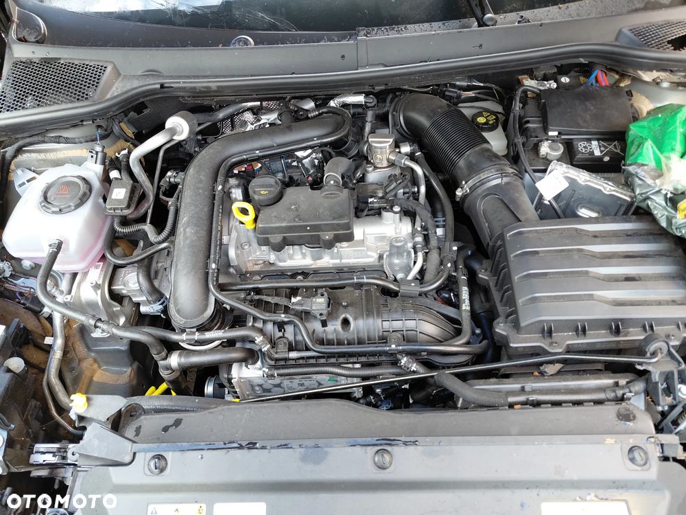 Seat Arona - 23