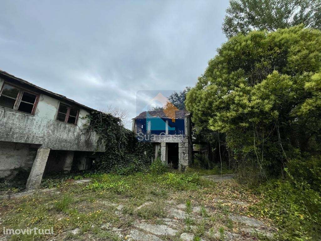 Venda Quinta/Herdade - Grande imagem: 3/14