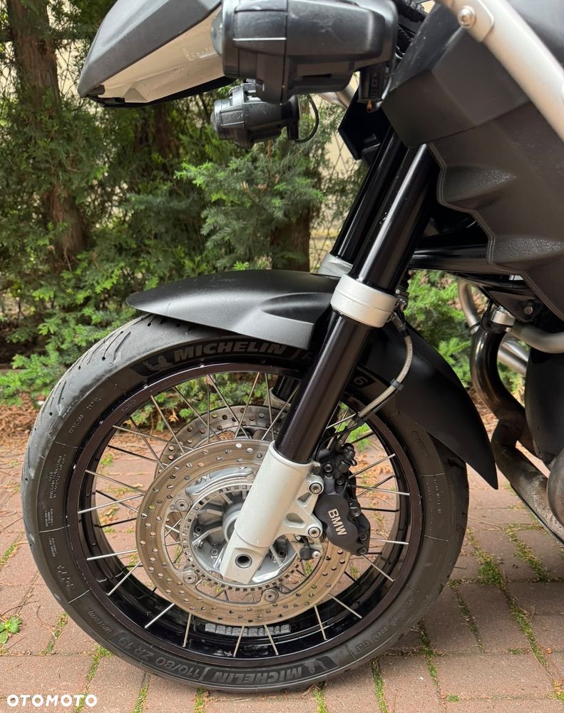 BMW R - 17