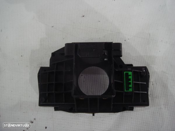 Unidade Controlo Comando Direcção Volvo S40 Ii (544) - 2