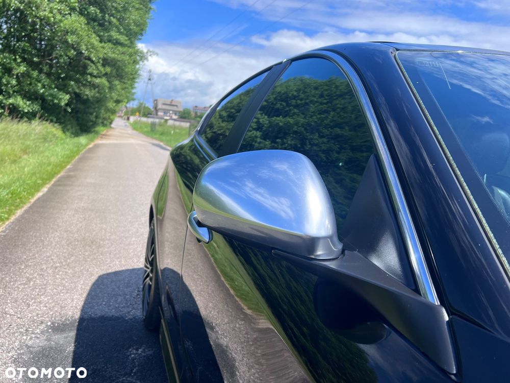 Alfa Romeo Giulietta 2.0 JTDM 16V Turismo - 17