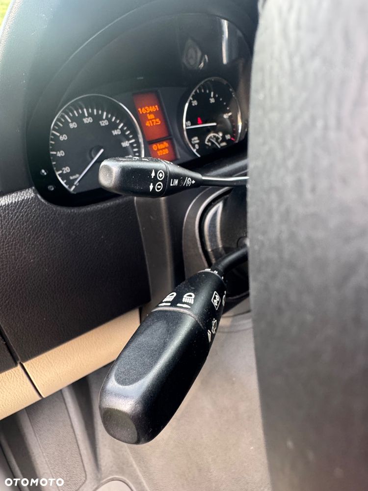 Mercedes-Benz Sprinter 316 2.2 CDI Euro6 - 12