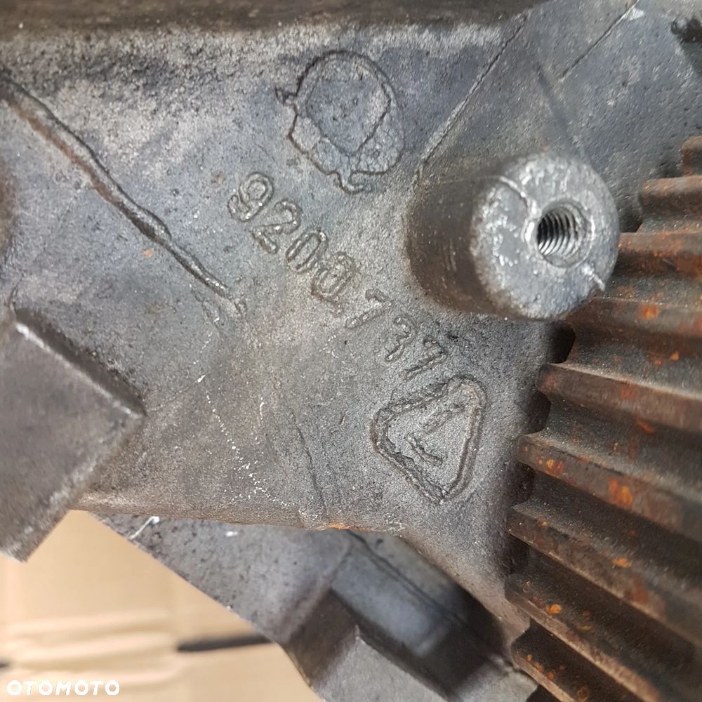 zawór sprężyna piesek podkładka zabezpieczenie uszczelka wtrysku świeca żarowa  z głowicy 9200841 aixam ligier baroder italcar focs lombardini yanmar microcar js jdm chatenet belier grecav diesel na części ldw 602 ldw 502 lombardini 9200463 traktorek koparka kubota Lombardini LDW502 Focs , LDW502 Progress , LDW502 Euro4 Progress mam wszystkie części - 15