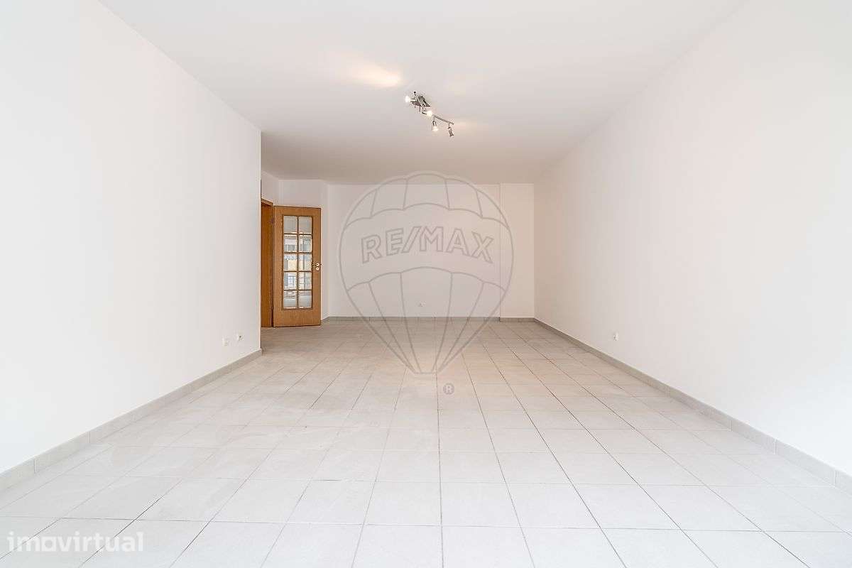 Apartamento T2 para venda - Grande imagem: 4/29