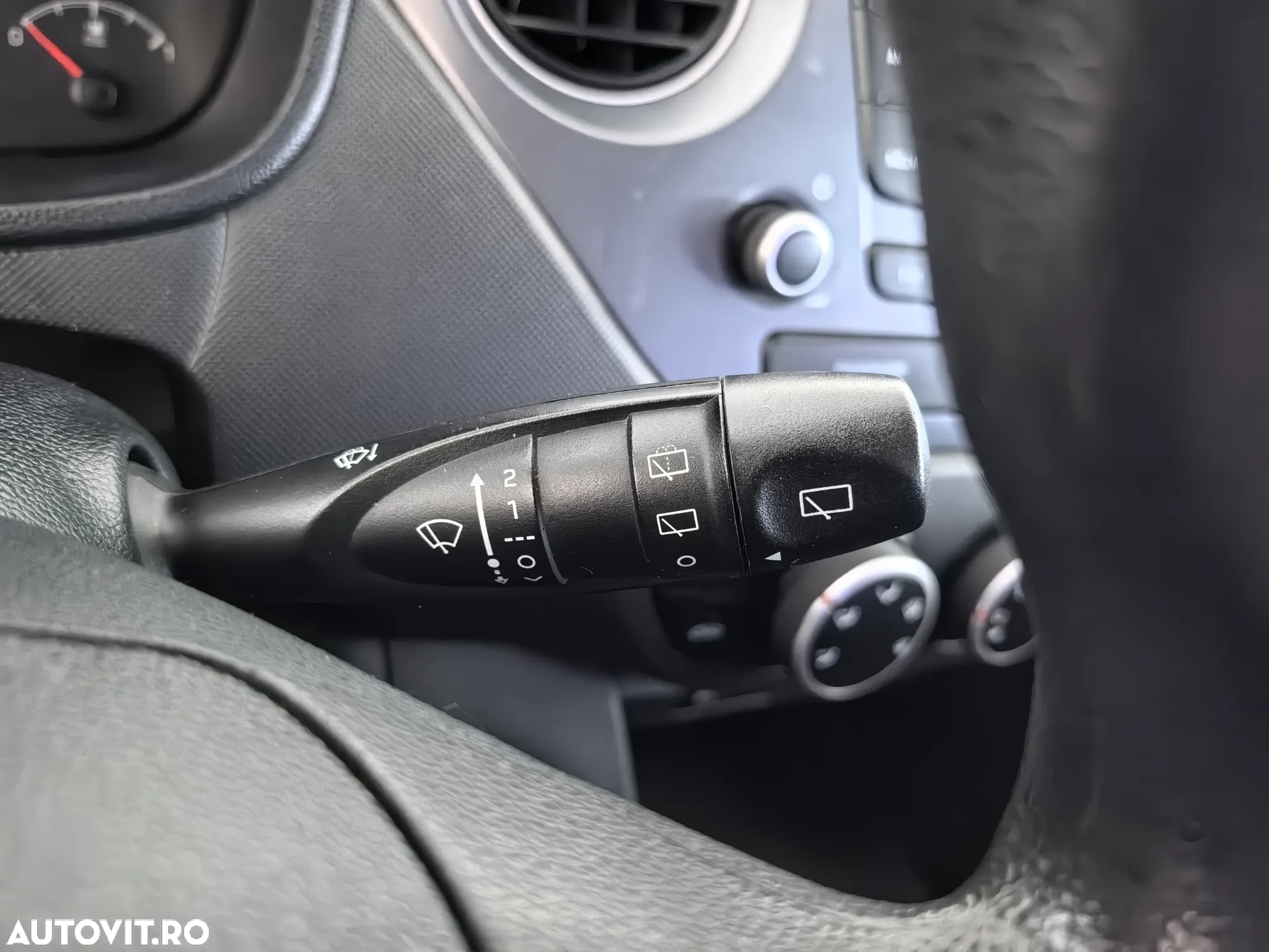 Hyundai i10 1.0 GPL Duo - 17