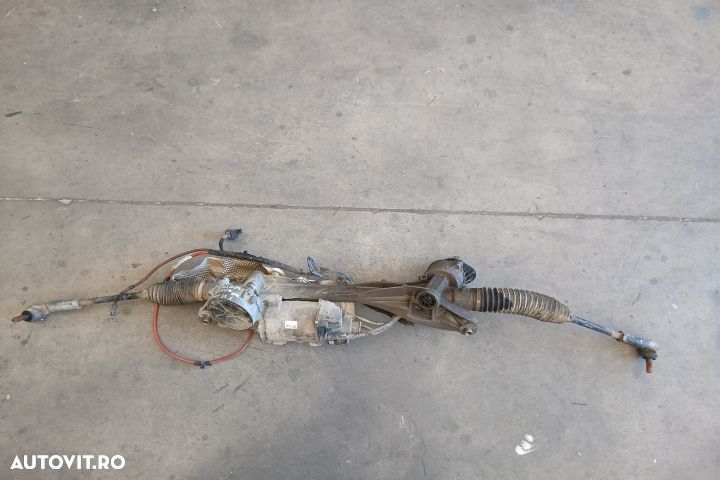 Caseta de directie 5Q1423051AL 7805501673 7802377498 7802277824 5Q142 - 1