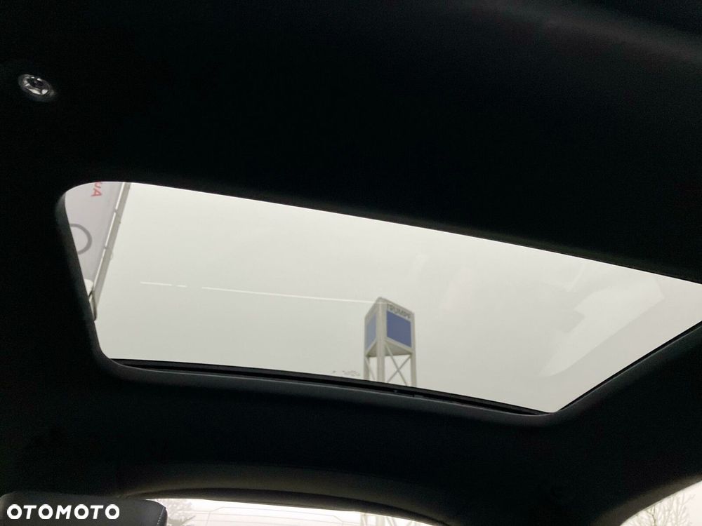 Audi A6 - 20