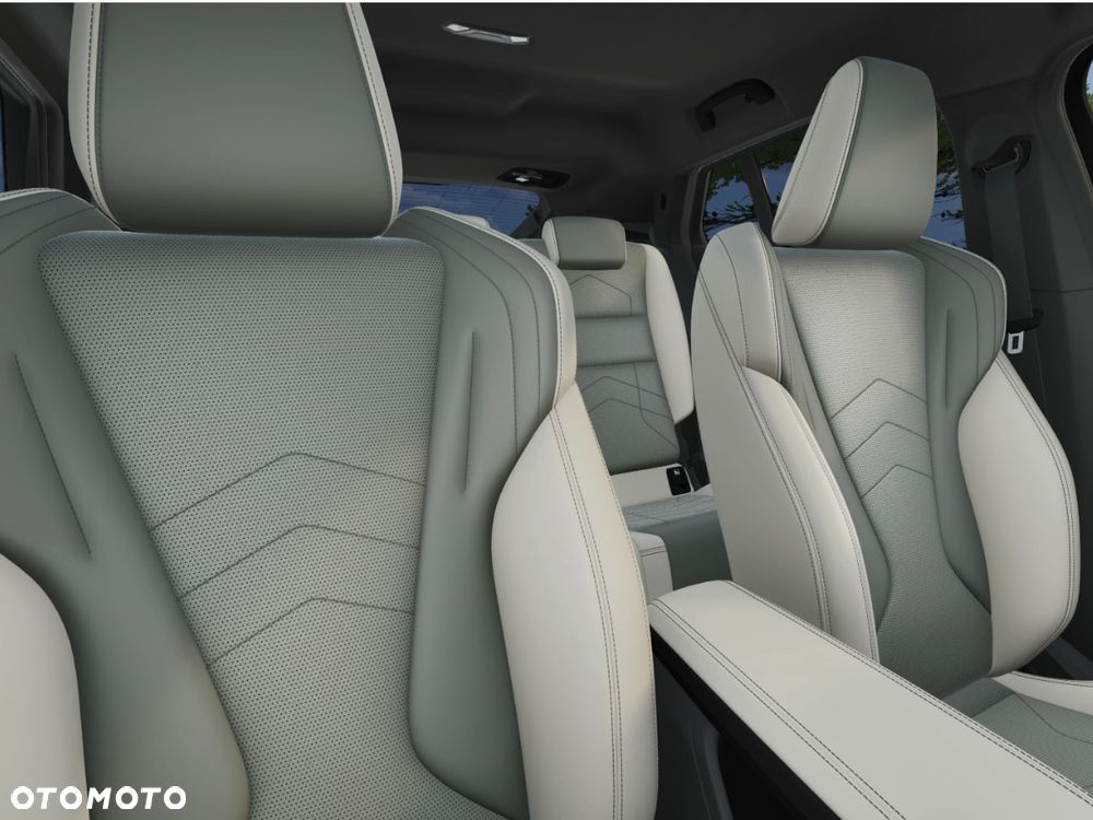 BMW iX2 eDrive20 66.5kWh - 16