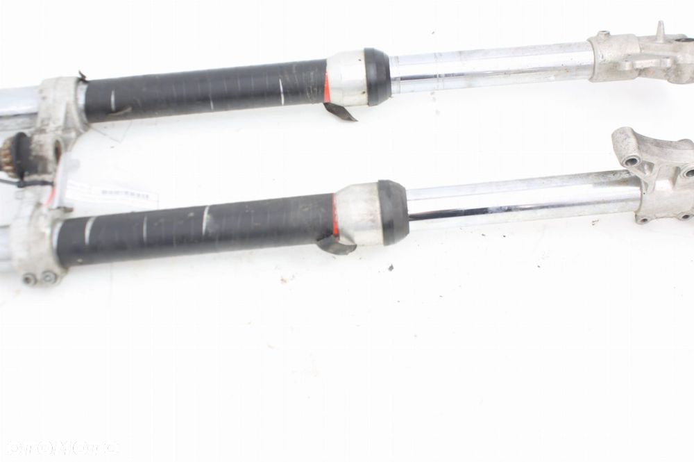 LAGI AMORTYZATOR ZAWIESZENIE Aprilia Pegaso 650 92-03 - 2