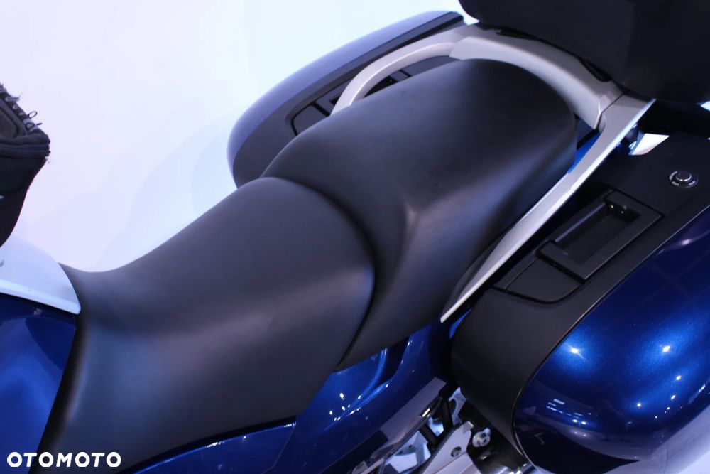 BMW RT - 13