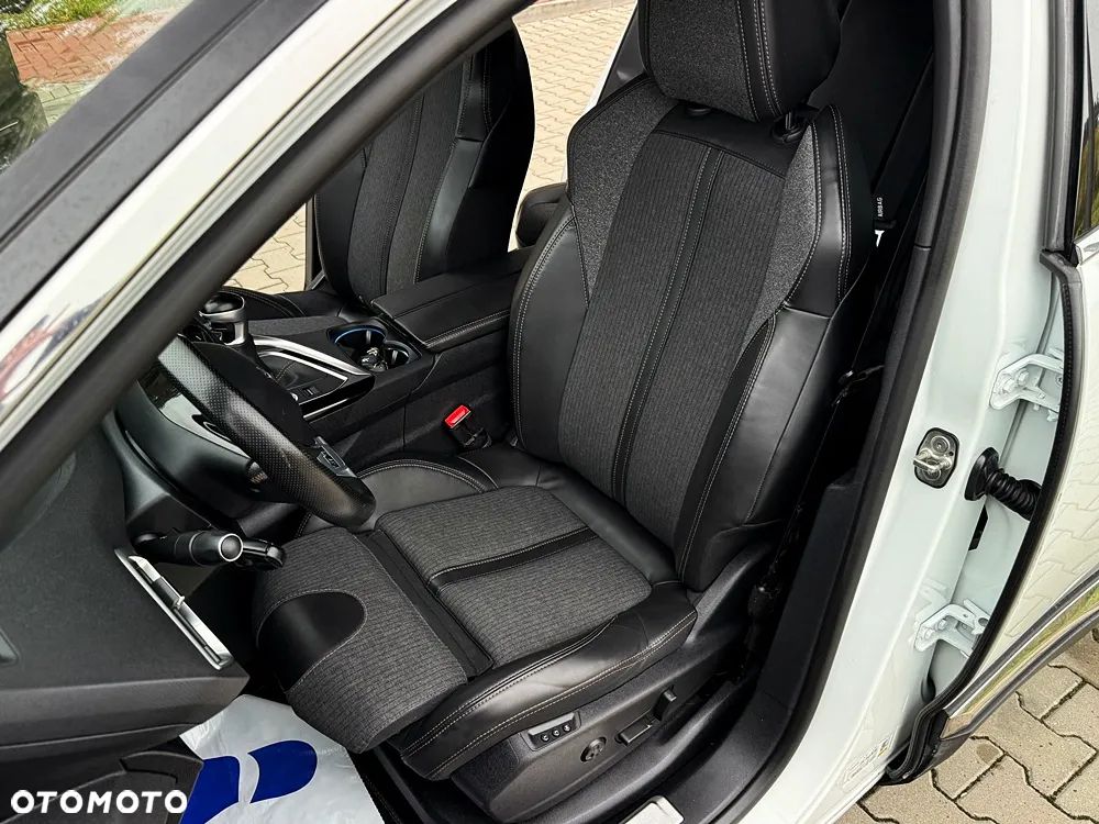 Peugeot 3008 HDi FAP 150 Business-Line - 29