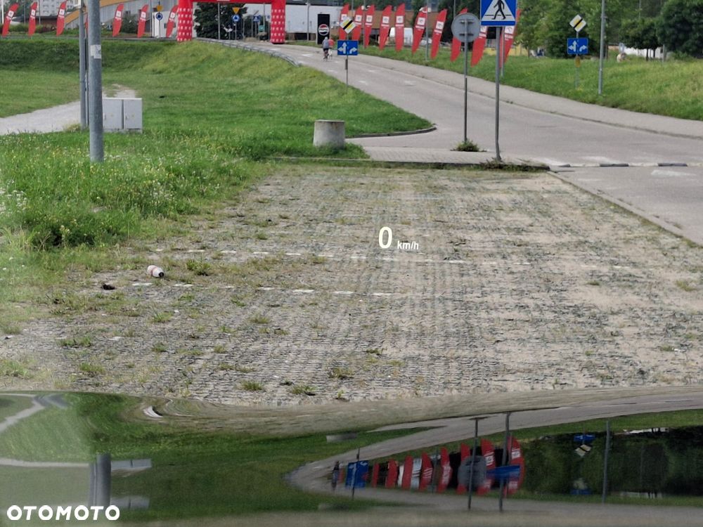 BMW Seria 7 740i - 34