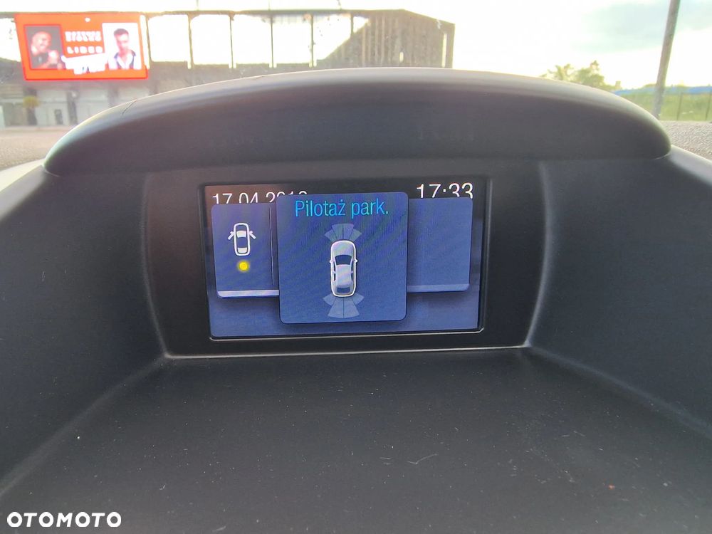 Ford Fiesta - 27