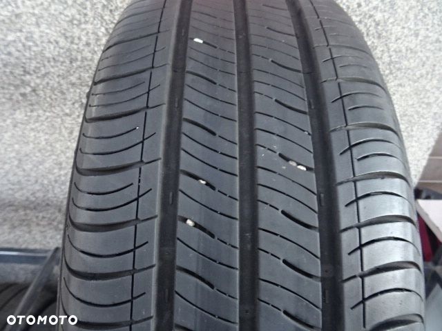 205/55/R16 91H Kumho Solus TA31