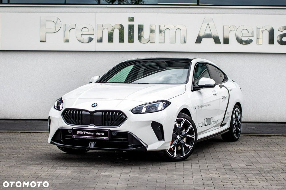 BMW Seria 2 - 2