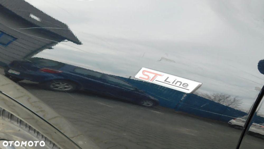 Ford Kuga ver-2-5-duratec-phev-st--line-x - 13