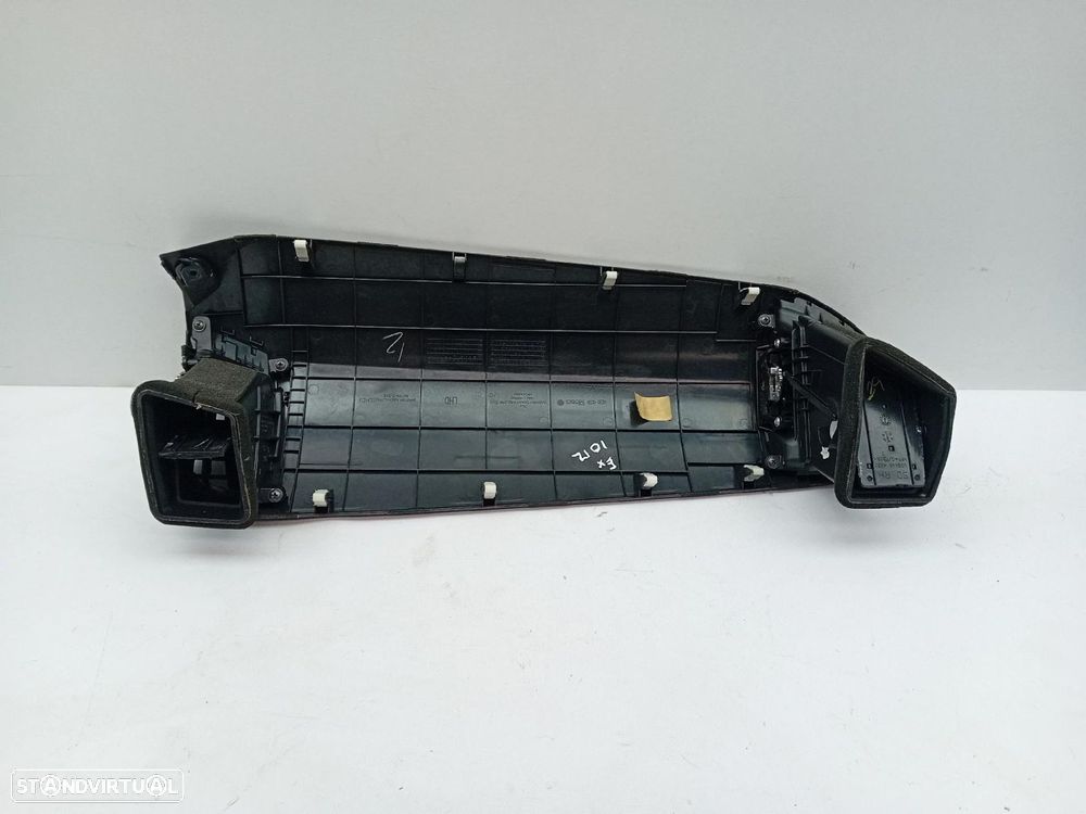 Difusor / saída de ar KIA Sportage III (SL) - 4