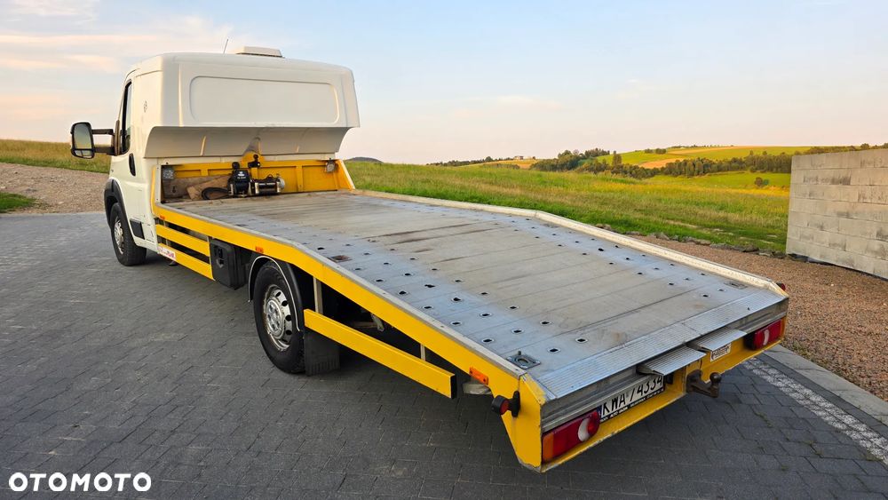 Fiat ducato - 6