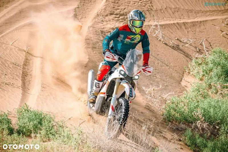 KOVE 450 Rally - 21