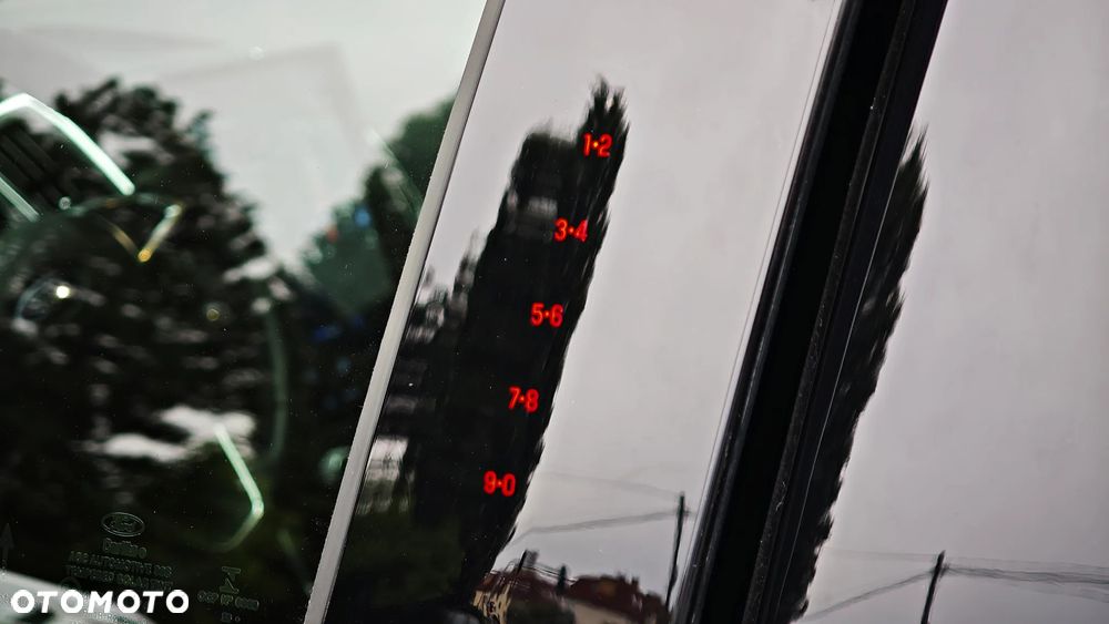 Ford Edge - 2