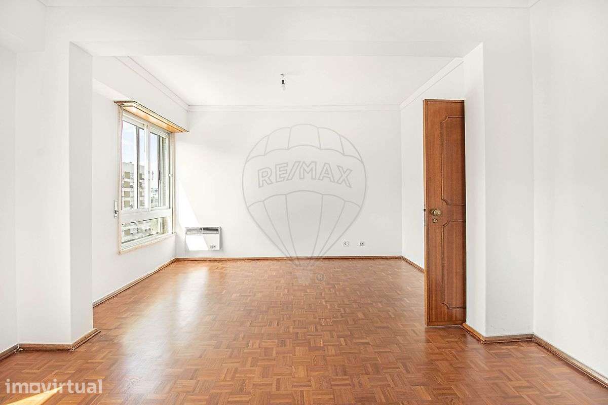 Apartamento T3 para venda - Grande imagem: 4/27