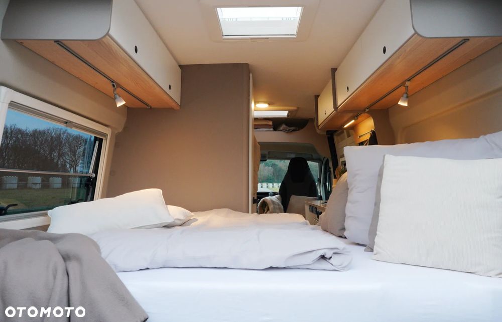 LMC INNOVAN PURE 600 - 15