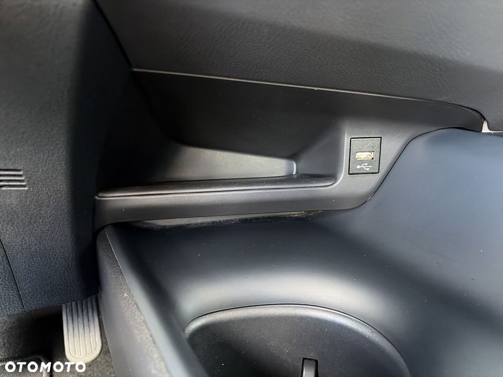 Toyota C-HR 1.8 Hybrid GPF Comfort - 20