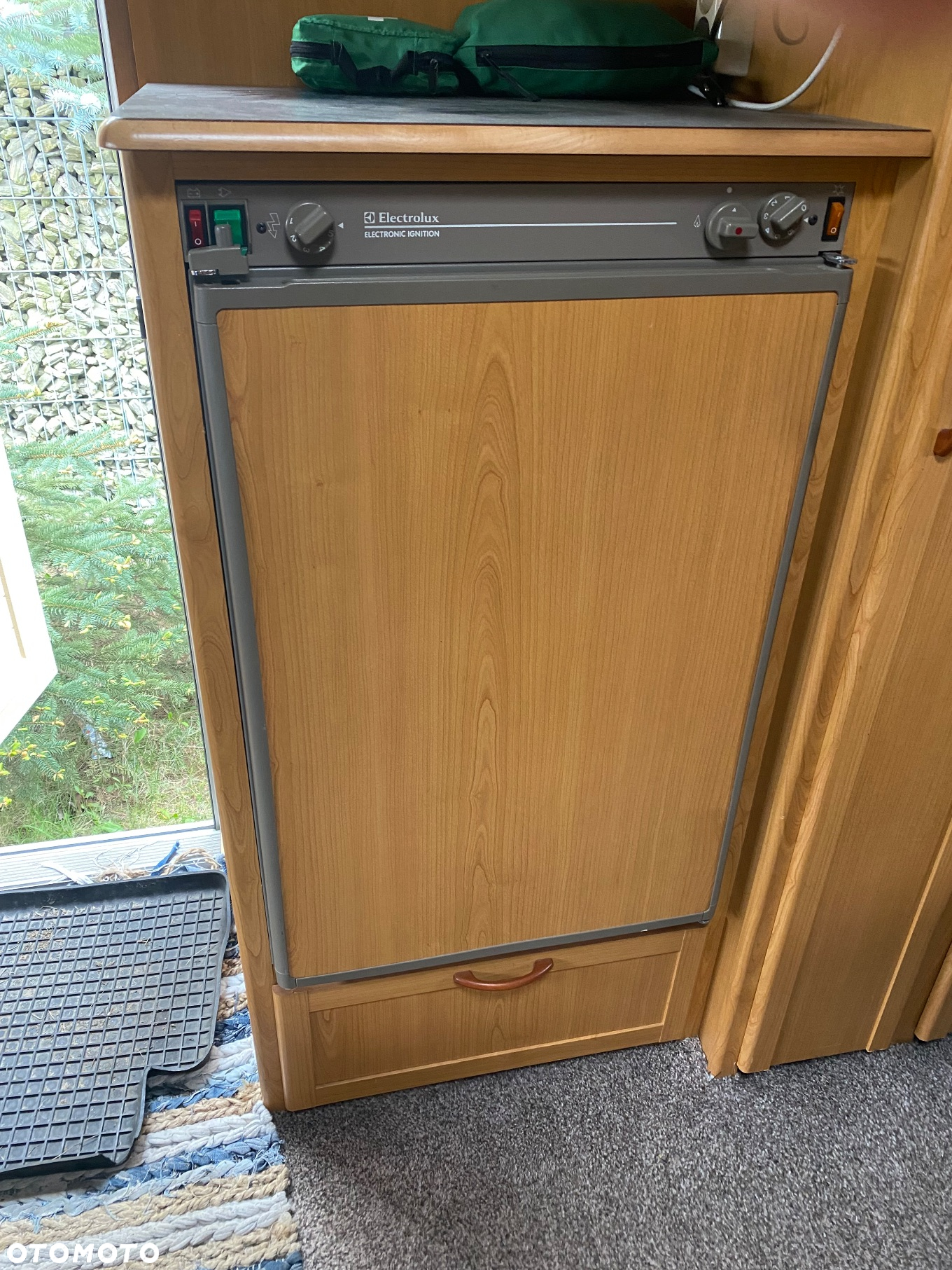 Kabe Briljant XL - 13