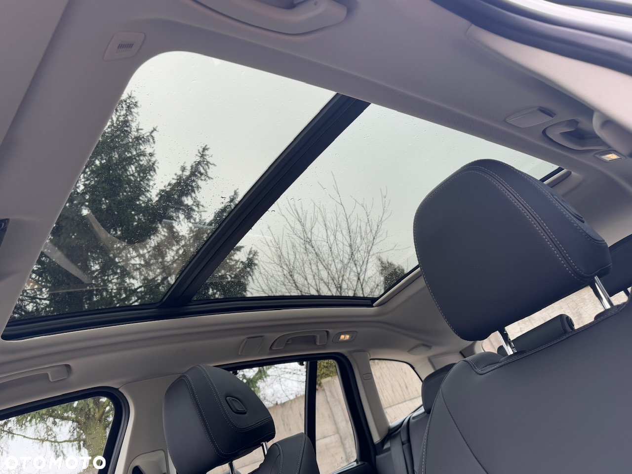 BMW X3 - 17